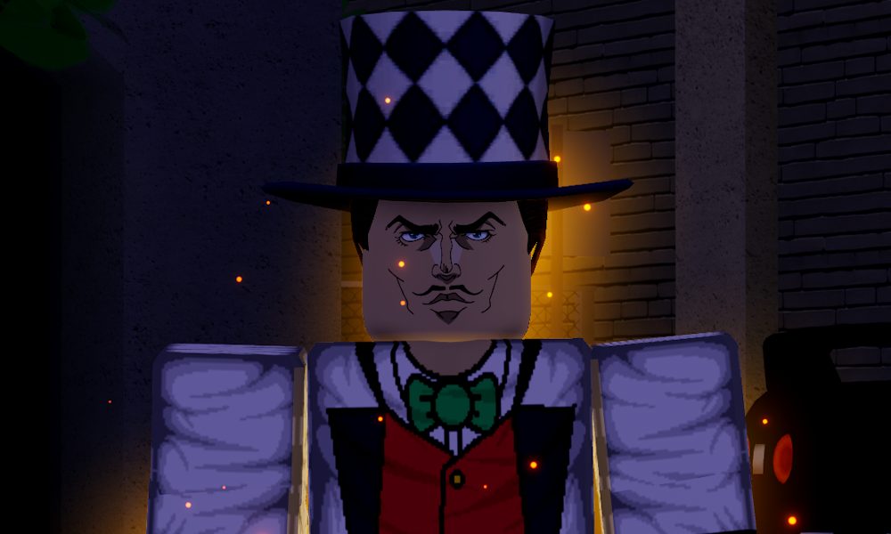 William Zeppeli