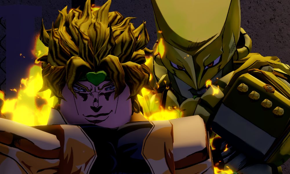 DIO
