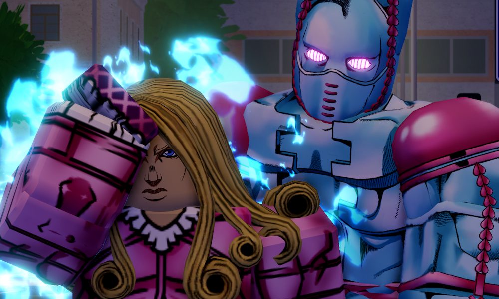 Funny Valentine