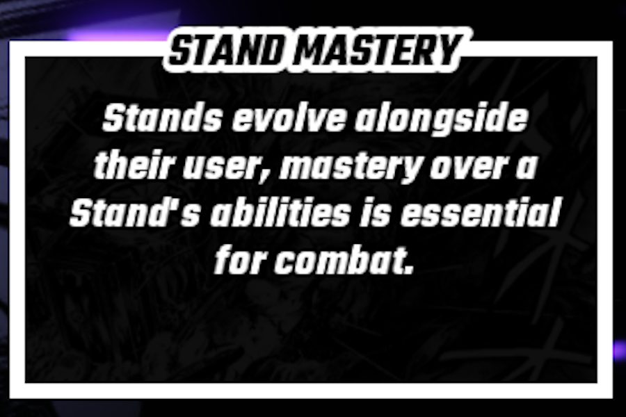 Stand_Mastery.png