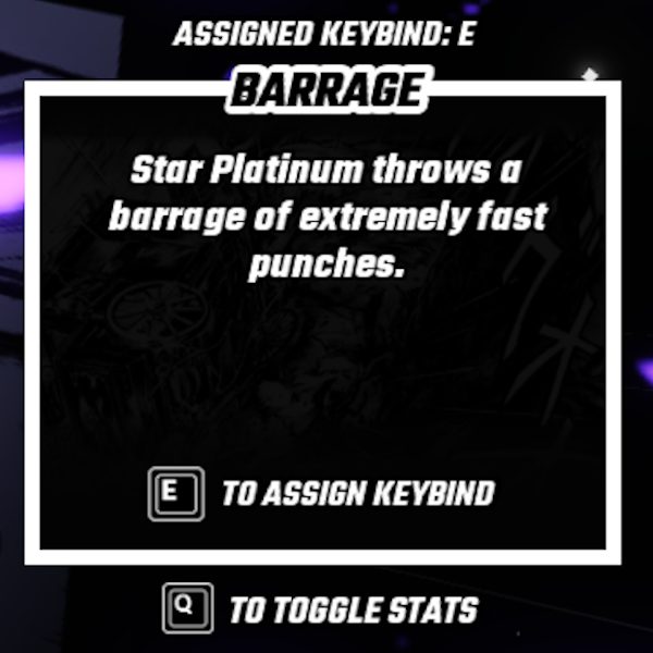 Skill_Nodes.png