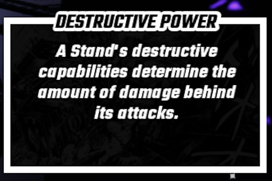 Destructive_Power.png