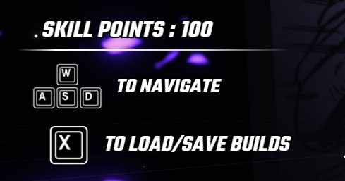 Build_Saving_Button.png