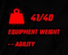 Max_Weight.png