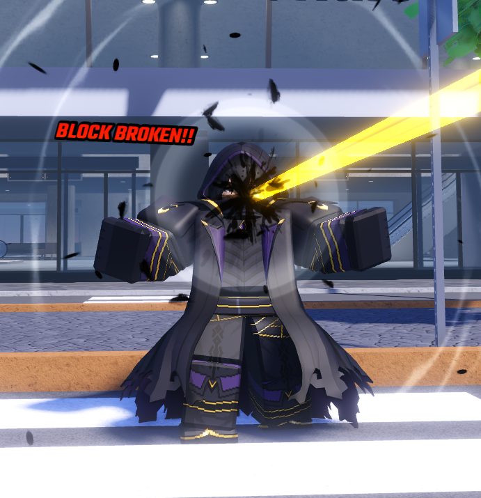 Block_Break.png