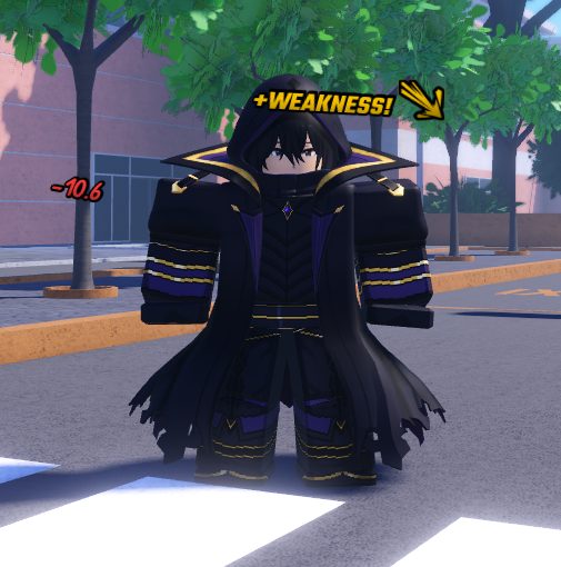 Weakness.png