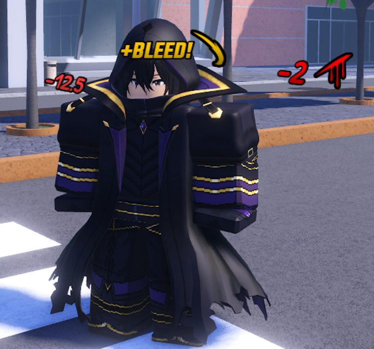 Bleeding.png