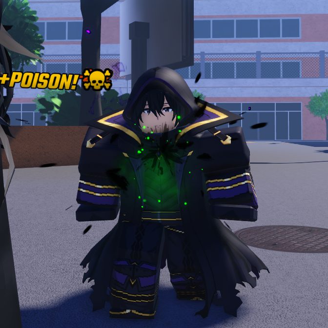 Poison_Effect.png