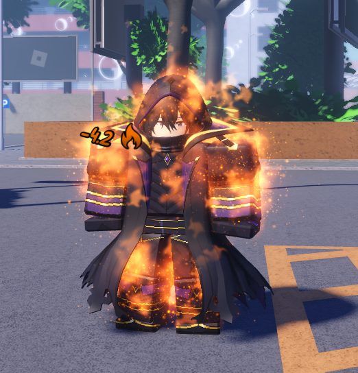 Burn_Effect.png