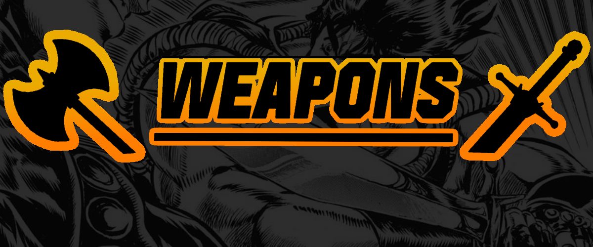 WeaponInformationCover