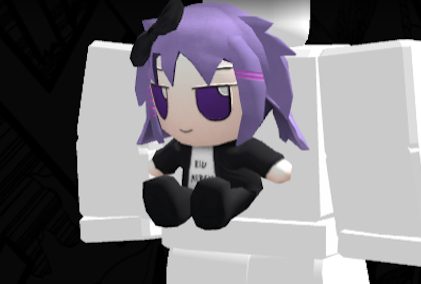 RIU Chan Fumo Cover