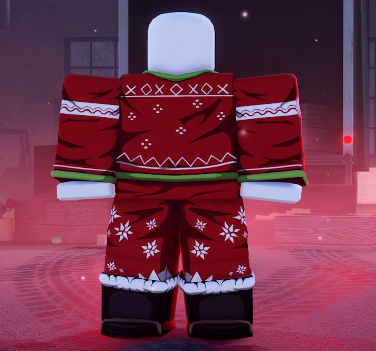 Festive_Outfit.webp