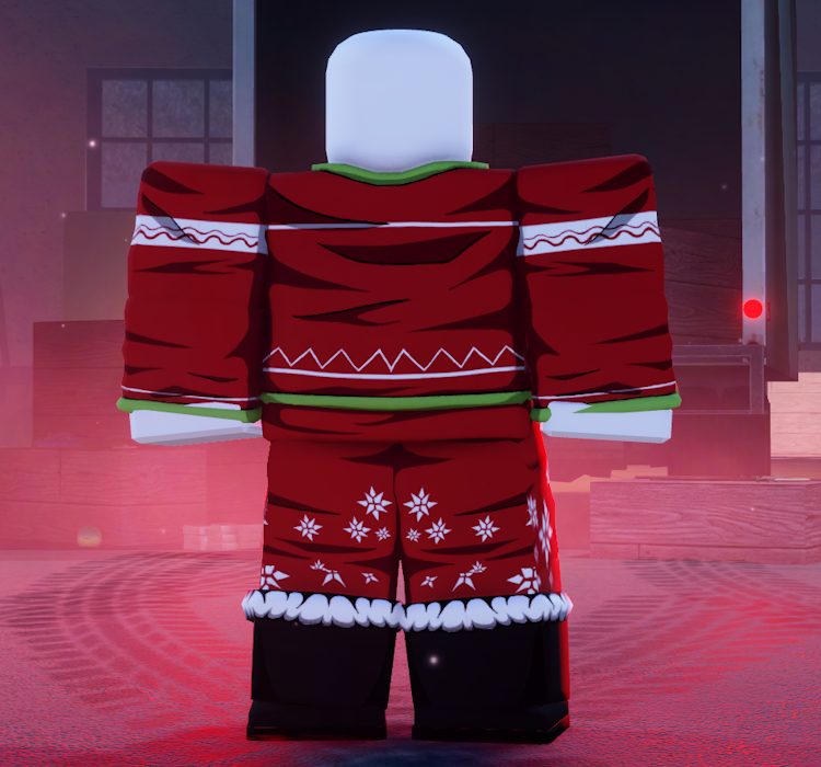 Festive_Outfit_Back.webp