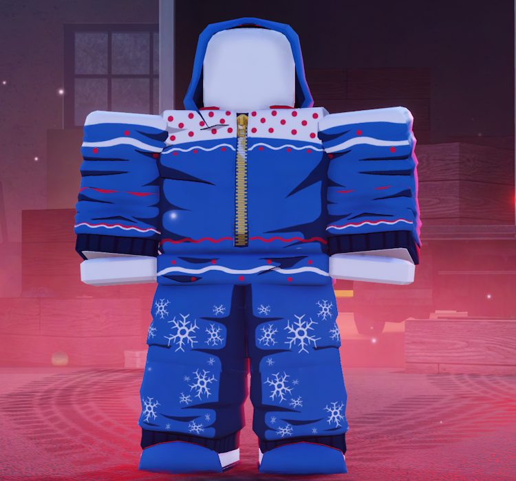 Holiday_Onesie_Outfit.webp