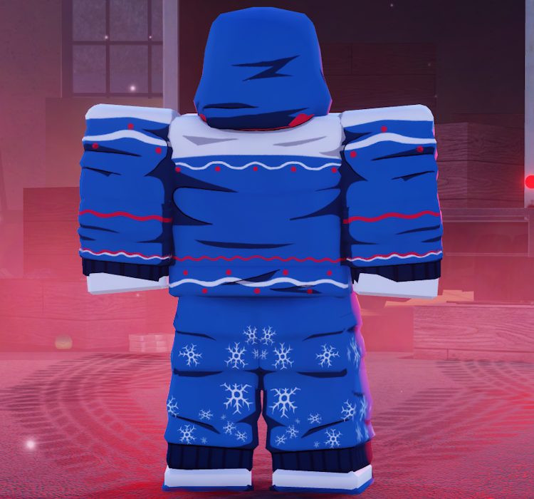 Holiday_Onesie_Outfit_Back.webp
