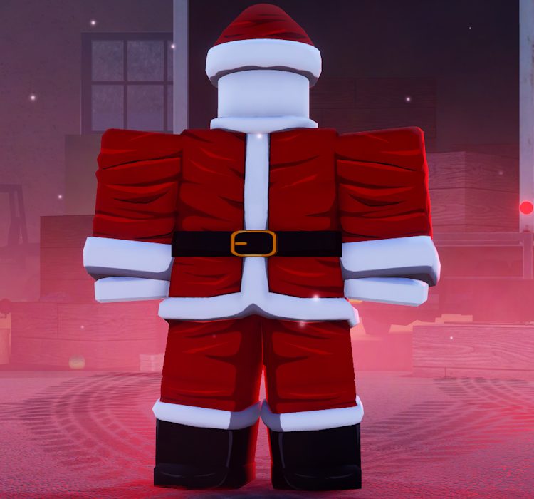 Santa_s_Outfit.webp