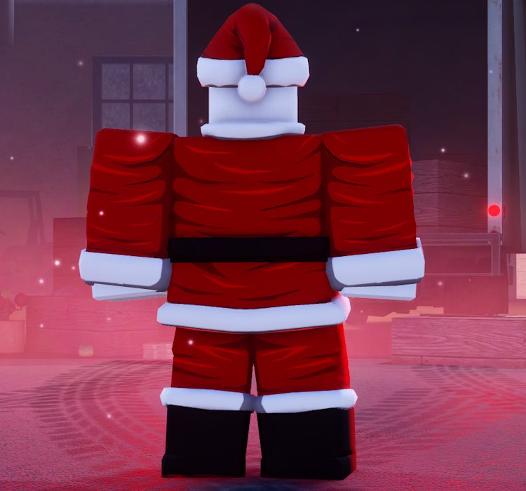 Santa_s_Outfit_Back.webp
