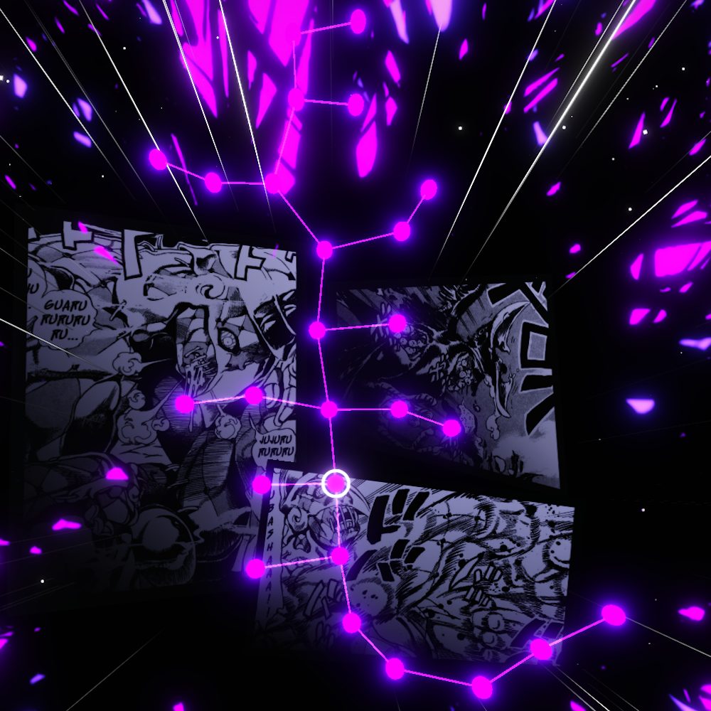 Purple_Haze_Skill_Tree.png