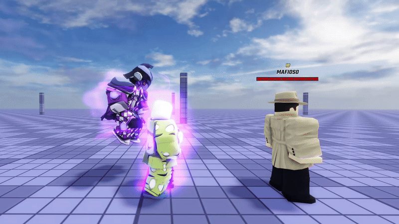Amplified_Heavy_Punch.gif