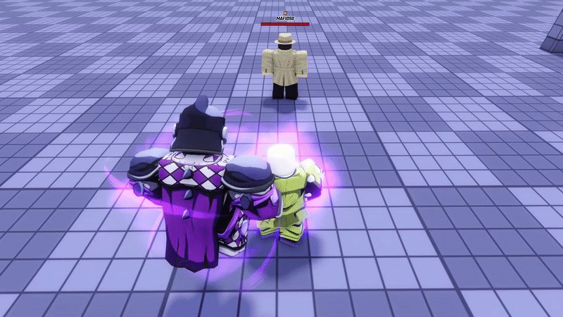 Amplified_Capsule_Throw.gif