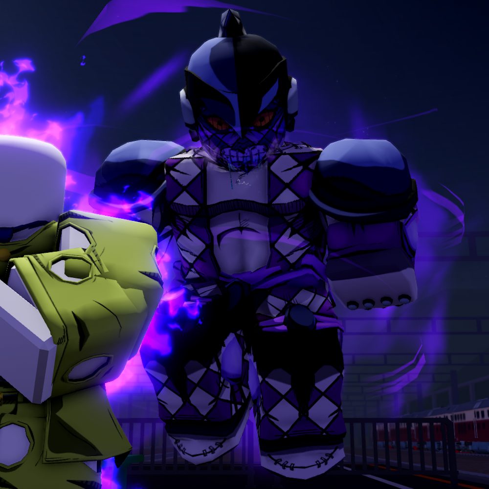 Purple_Haze.webp