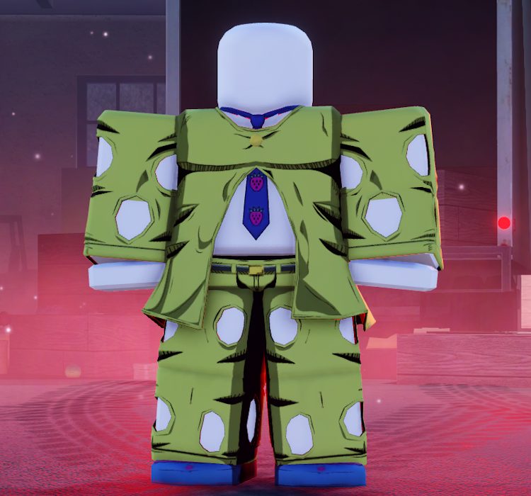 Fugo_s_Outfit.webp