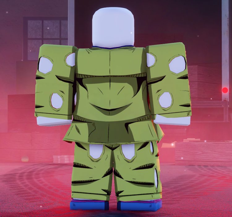 Fugo_s_Outfit_Back.webp
