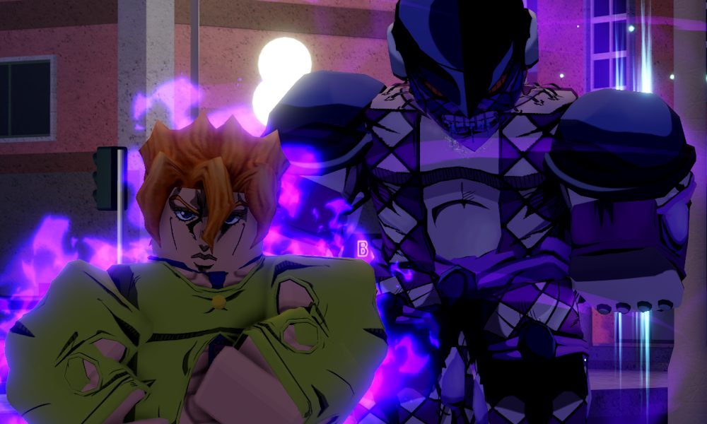 Pannacotta Fugo