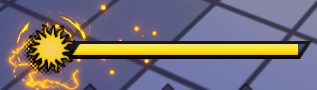 Hamon_Level_Bar.png