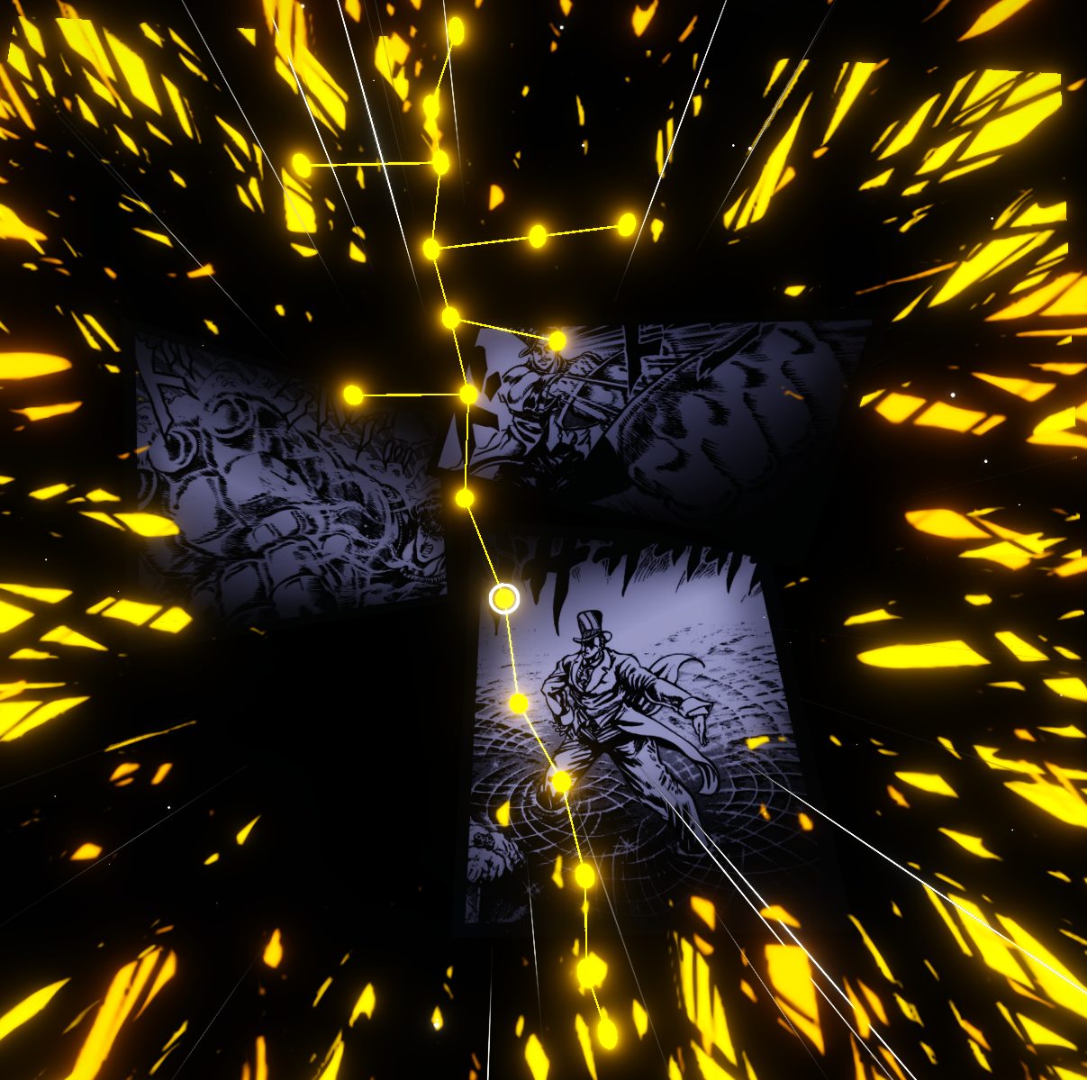 Hamon_Skill_Tree.png