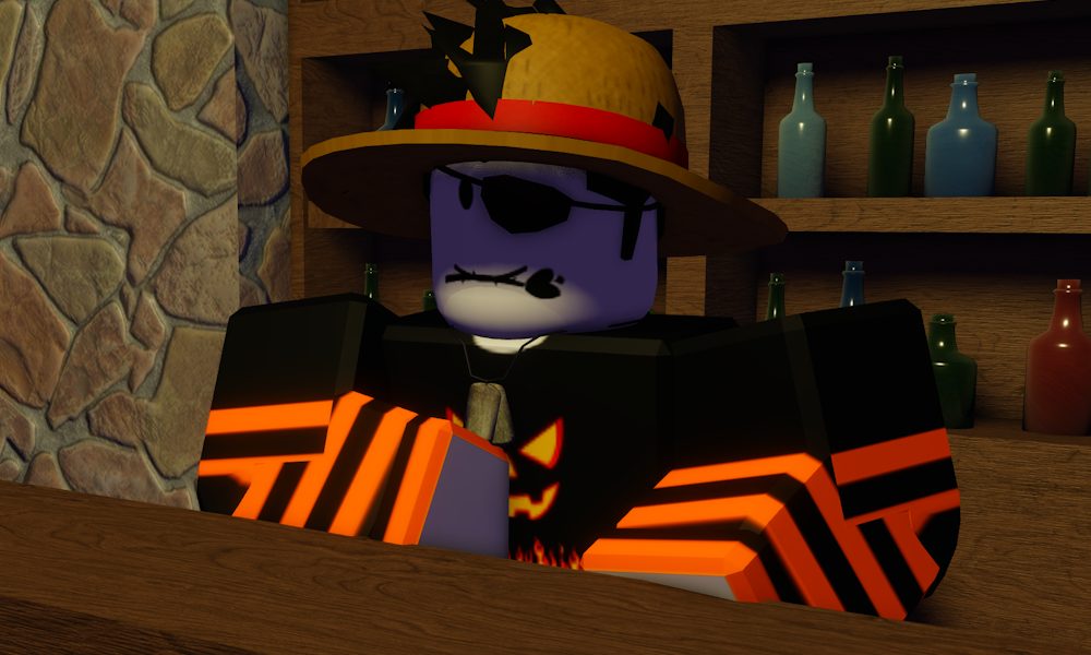 Des