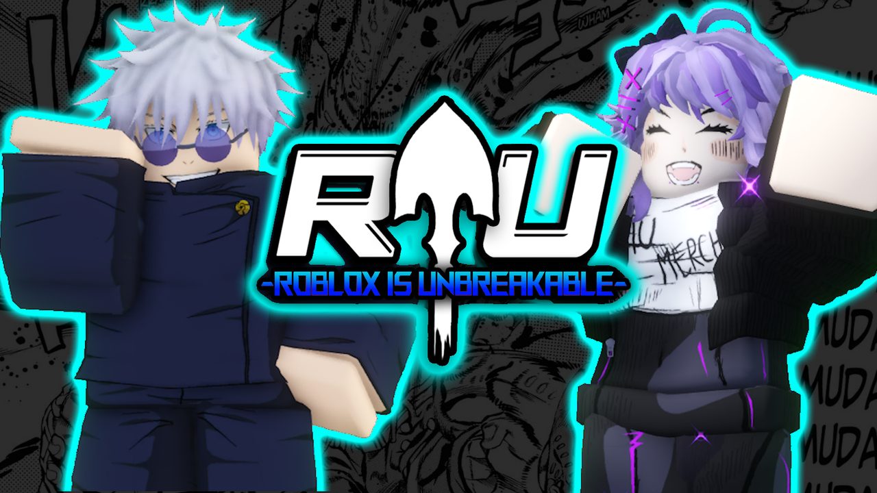 RIU Skin Trello Cover