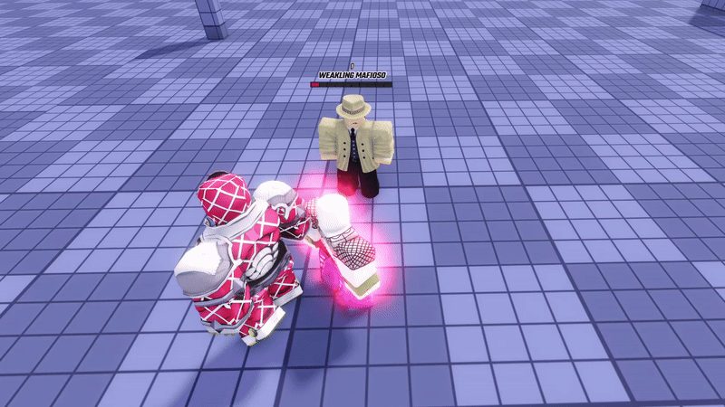Chop_Finisher.gif