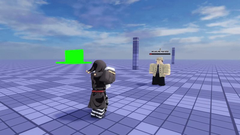 Scissors_Finisher.gif