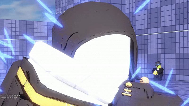 Assassination_Finisher.gif