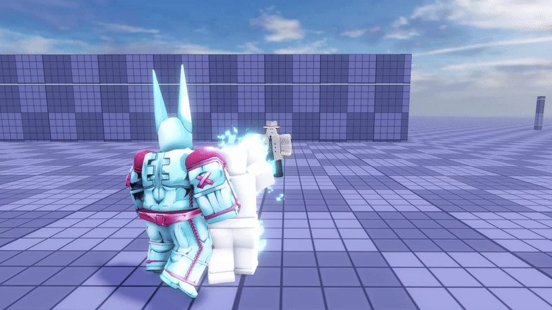 Dimensional_Clone_Finisher.gif