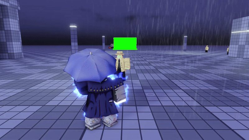 Backstab_Finisher.gif