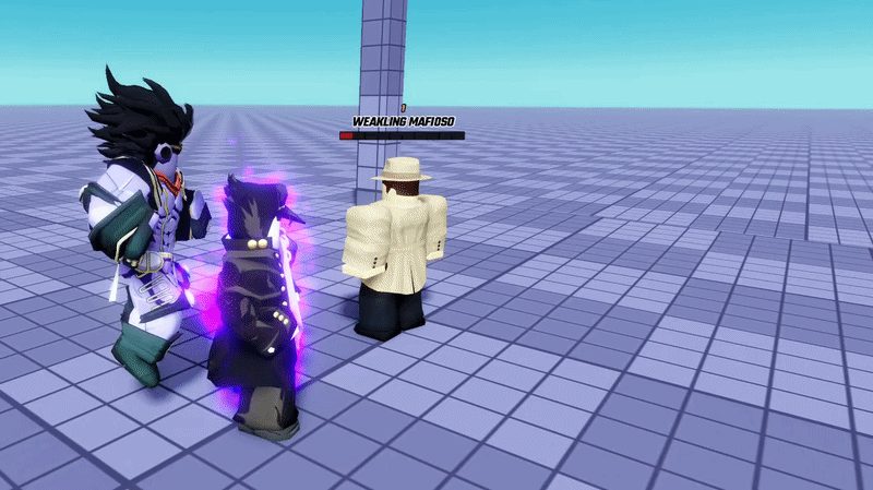 MedalTVRoblox20260320114756570-tr-edit-ezgif.com-video-to-gif-converter.gif