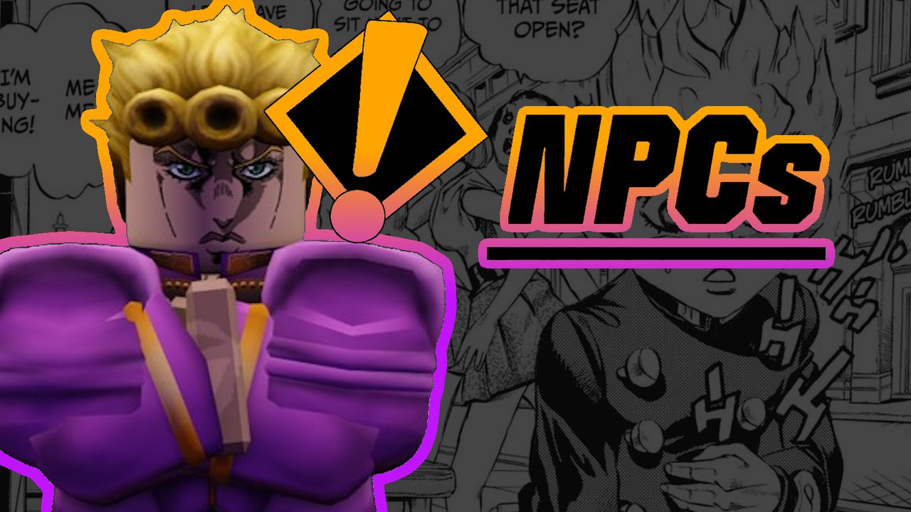 NPCSCover
