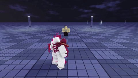 Time_Rewind.gif