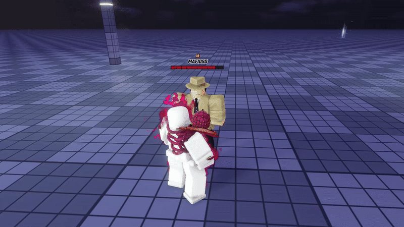 Evasive_Rewind.gif