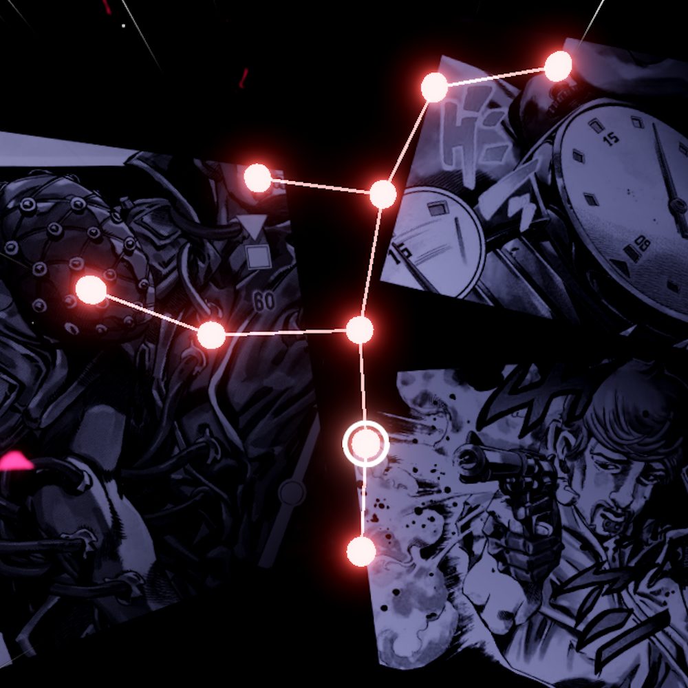 Mandom_Skill_Tree.png