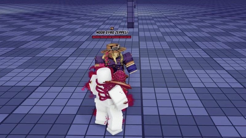 Fair_Duel.gif