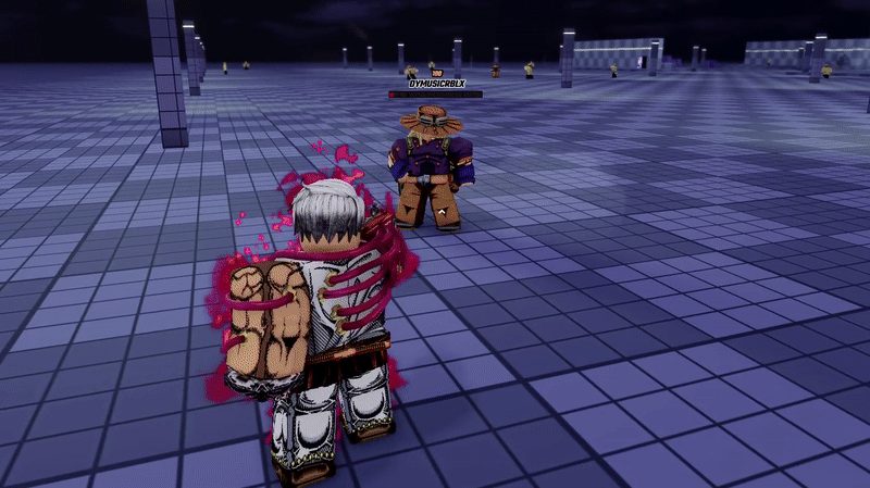 Rewind_Revive.gif