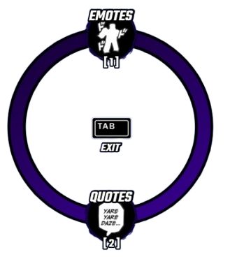 Quotes_Wheel.png