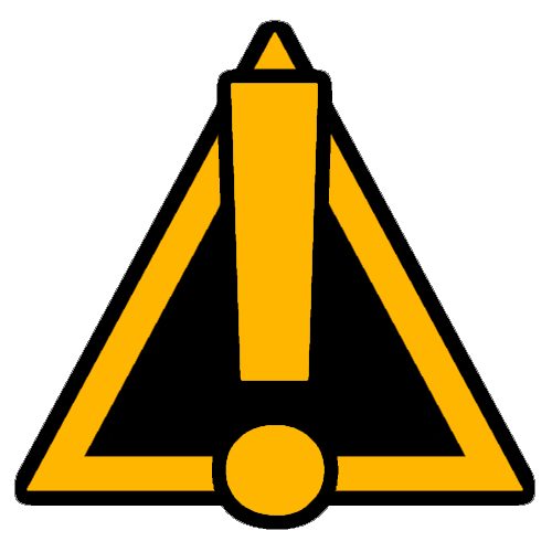 ProjectedIcon.png