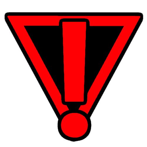 DeflatedIcon.png