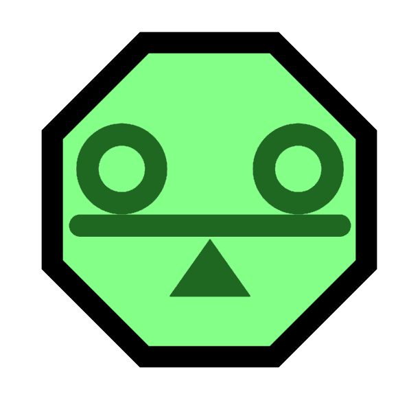 Stabilizing.png