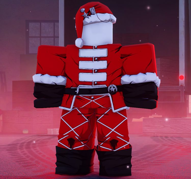 Santa_Requiem_Outfit.webp