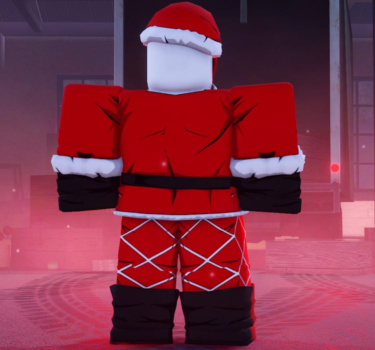 Santa_Requiem_Outfit_Back.webp